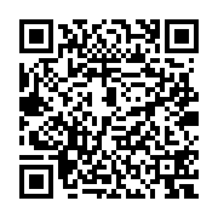 QR code for 4OQW184