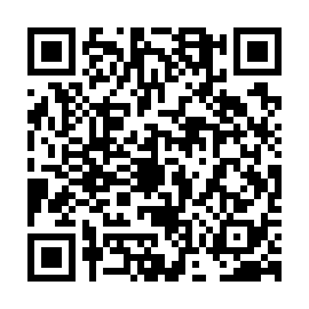 QR code for 4OQW386