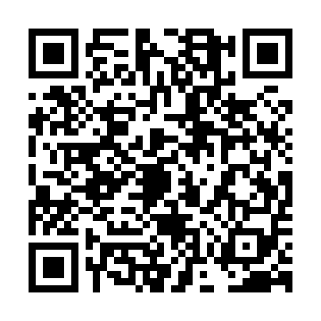QR code for 4OQX593