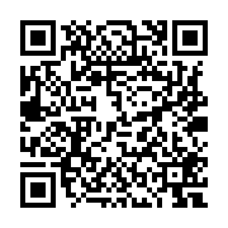 QR code for 4OQY095