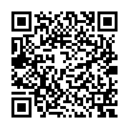 QR code for 4OQZ915
