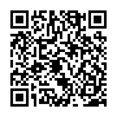 QR code for 4ORB120