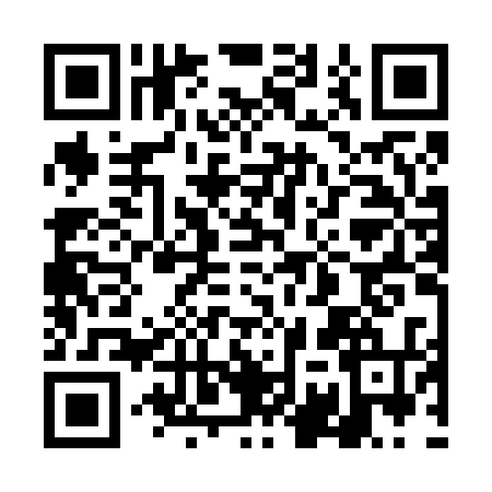 QR code for 4ORF345