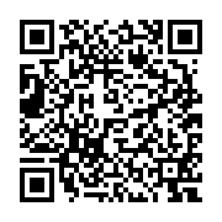 QR code for 4ORF910