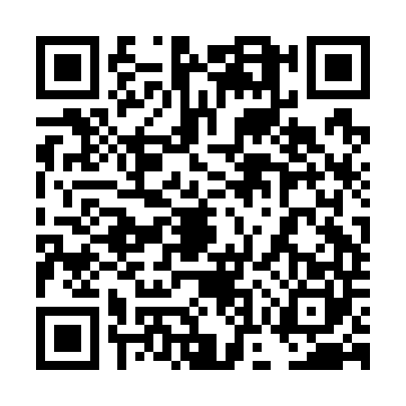 QR code for 4ORG400