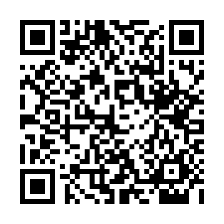 QR code for 4ORG860