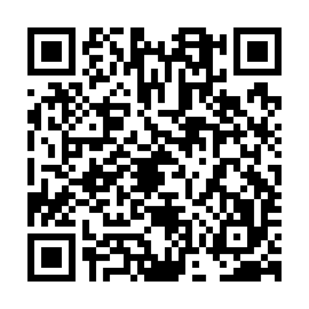 QR code for 4ORG960