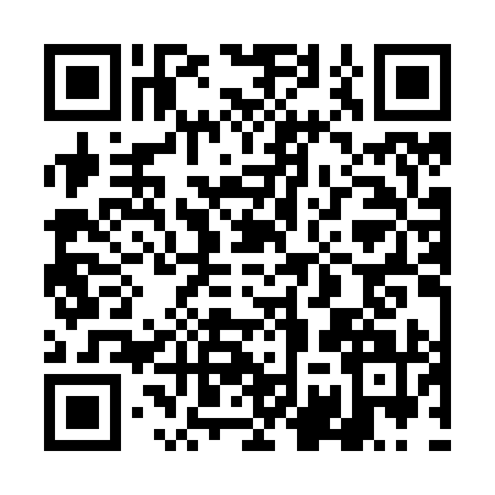 QR code for 4ORJ915