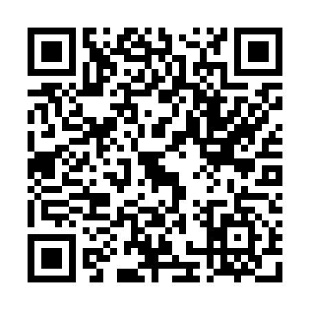 QR code for 4ORK579