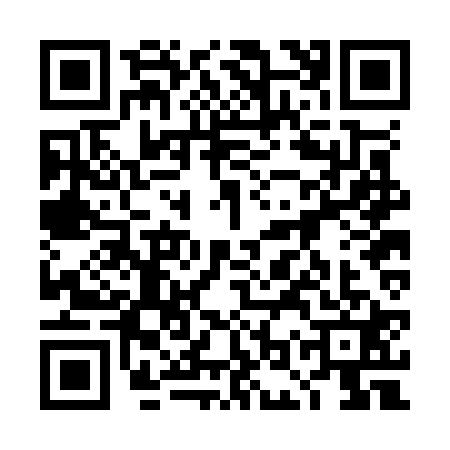 QR code for 4ORO215