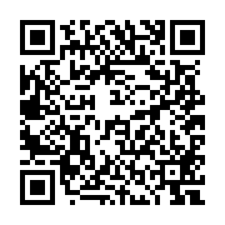 QR code for 4ORO897