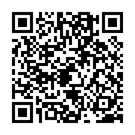 QR code for 4ORP296