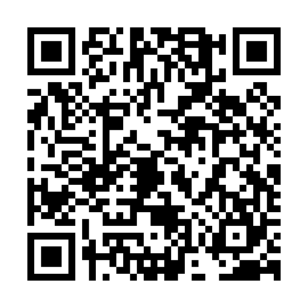QR code for 4ORP644