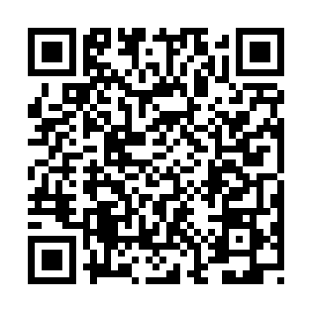 QR code for 4ORT489