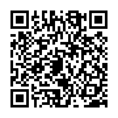 QR code for 4ORT593