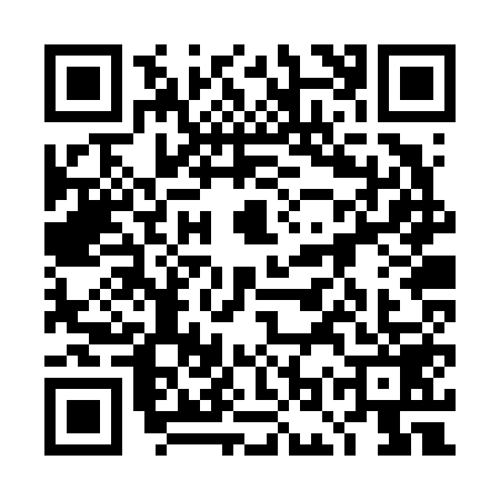 QR code for 4ORV596