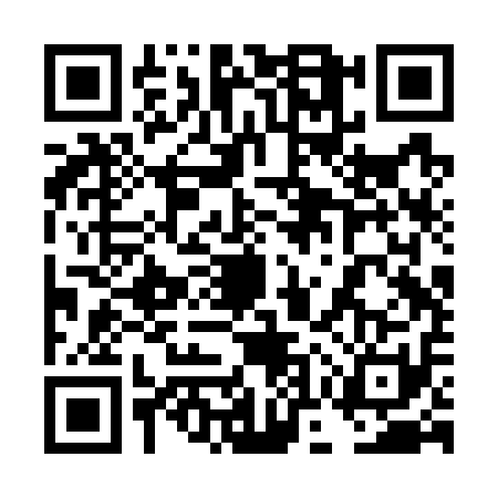 QR code for 4ORW115