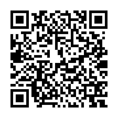 QR code for 4ORW363