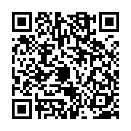 QR code for 4ORY686
