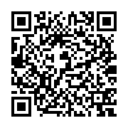QR code for 4ORZ317