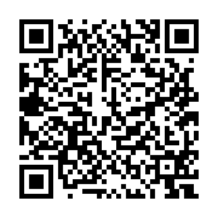 QR code for 4OSA946