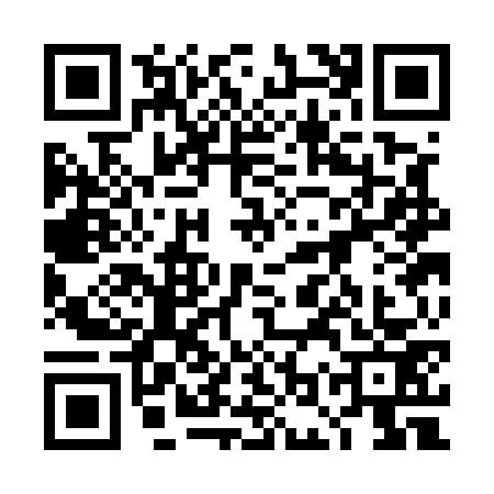 QR code for 4OSE731