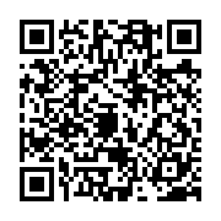 QR code for 4OSF751