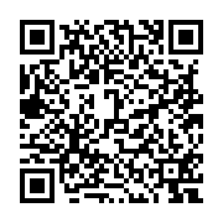 QR code for 4OSI118