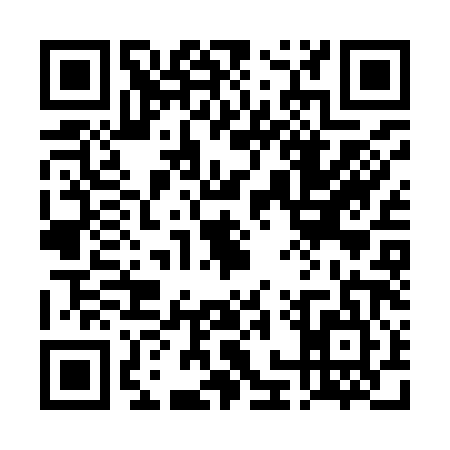 QR code for 4OSI857