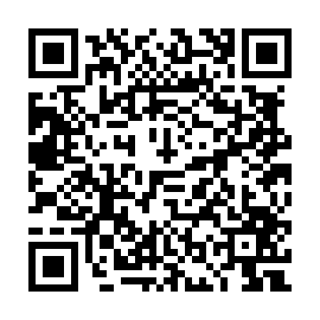 QR code for 4OSL479