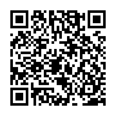 QR code for 4OSO042