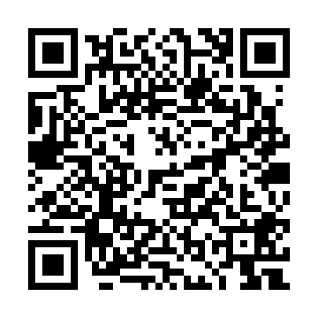 QR code for 4OSS087