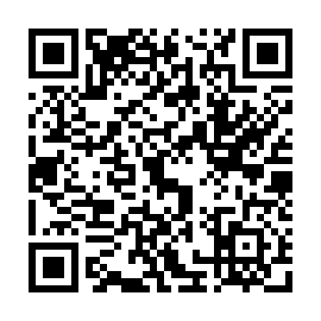 QR code for 4OSS124