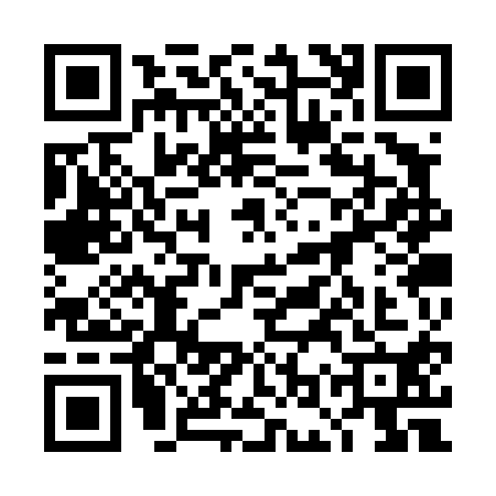 QR code for 4OST102