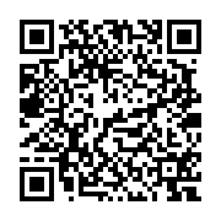 QR code for 4OST144