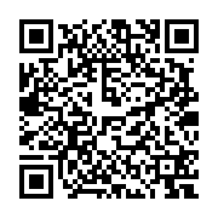 QR code for 4OST201