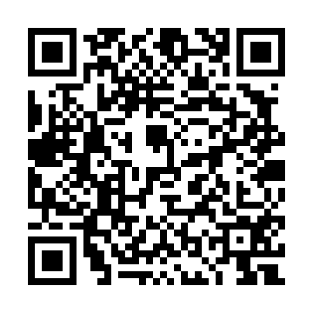 QR code for 4OST542