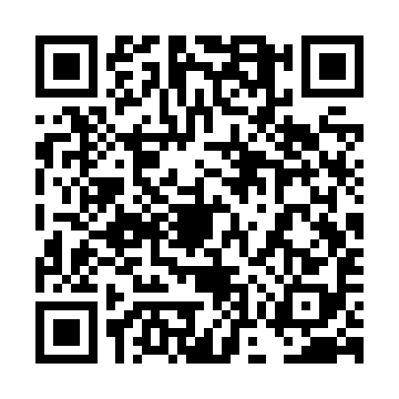 QR code for 4OSZ984