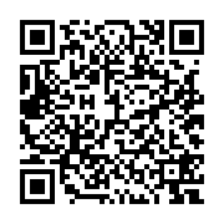 QR code for 4OTA280