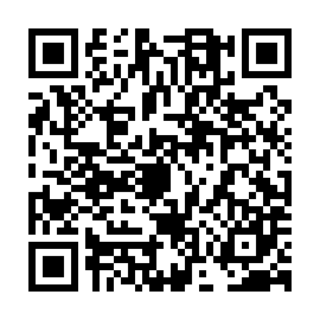 QR code for 4OTA871
