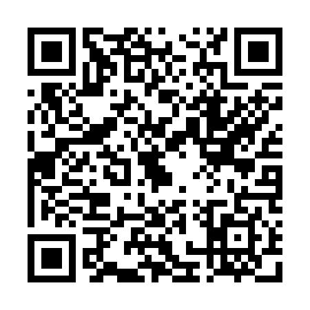 QR code for 4OTB496