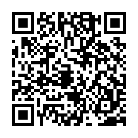 QR code for 4OTB966