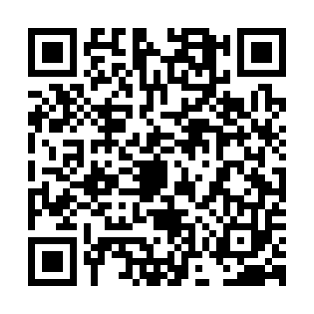 QR code for 4OTC538
