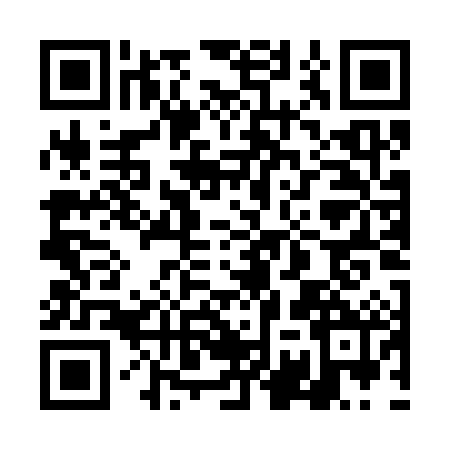 QR code for 4OTC822