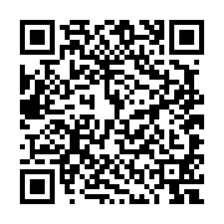 QR code for 4OTD900