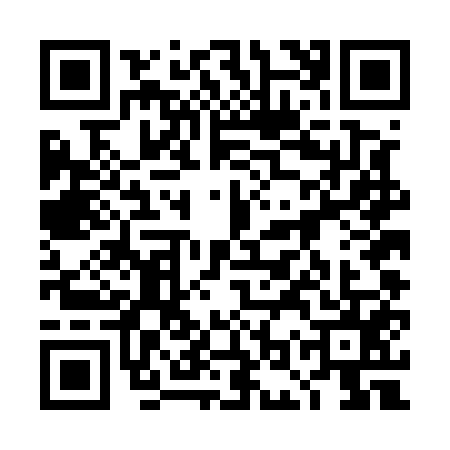 QR code for 4OTE555