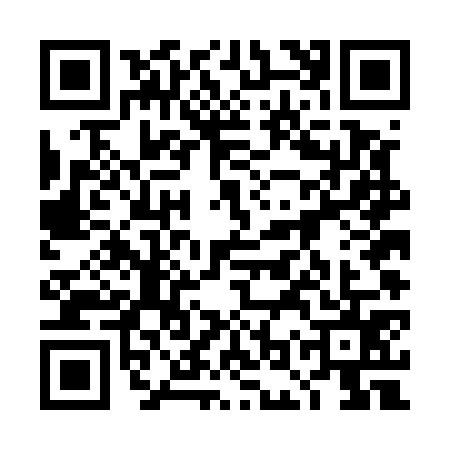 QR code for 4OTE757