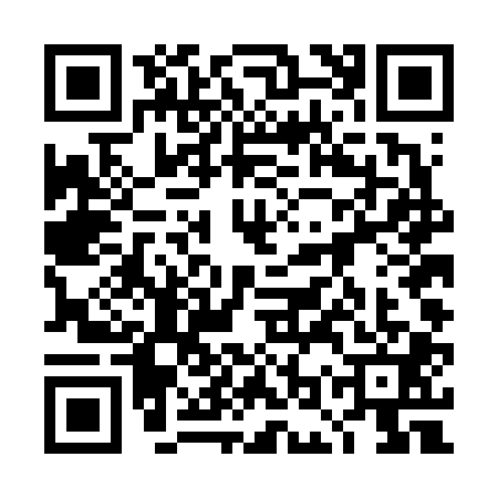 QR code for 4OTF011