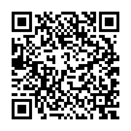 QR code for 4OTF932