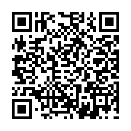 QR code for 4OTG071